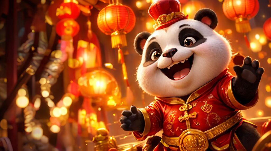 如何下载 M2 App：Android APK、iOS 和电脑