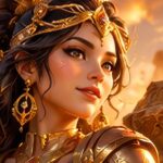 Cara Bermain Baccarat di Kasino Langsung M2