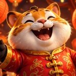 如何在 M2 注册：一步步教学指南