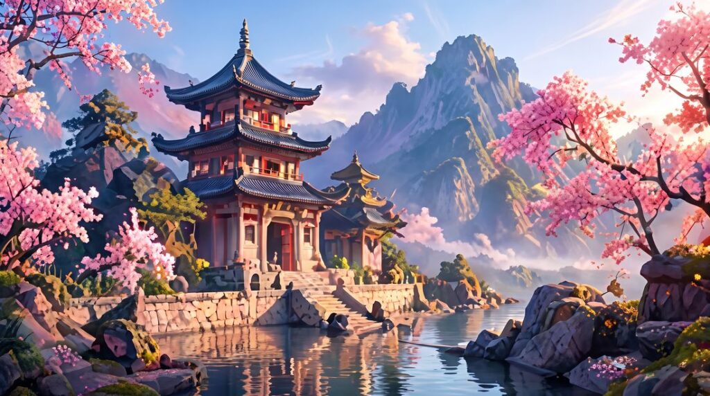 M2Win 官网：如何进入真正的 M2 网站