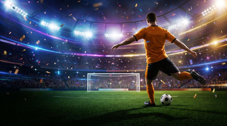 MaxBet——M2 体育